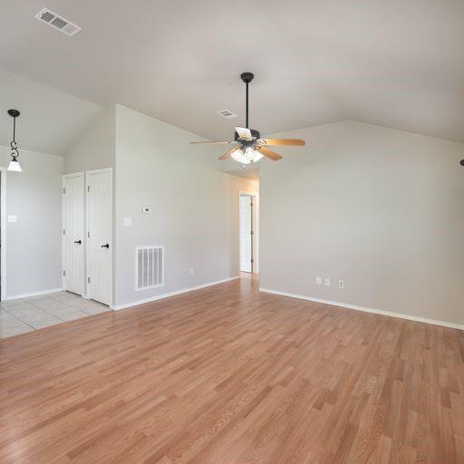 Building Photo - 108 Halawa Ct