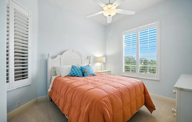 Building Photo - 17020 Willowcrest Way