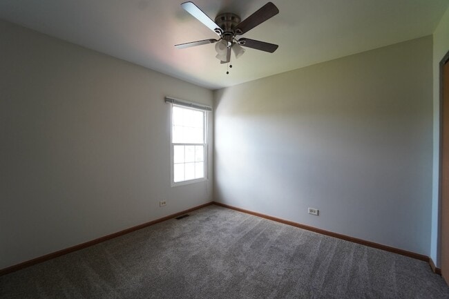 Building Photo - 1008 Southbridge Ln