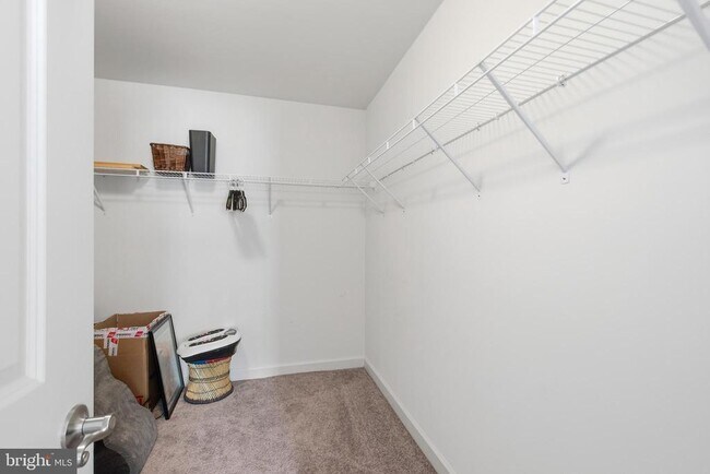 Building Photo - 10615 Quaking Aspen Way