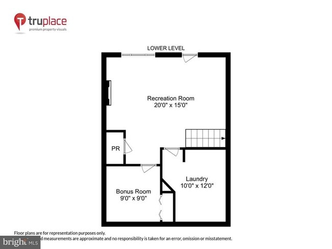 Building Photo - 8901 Gutman Ct
