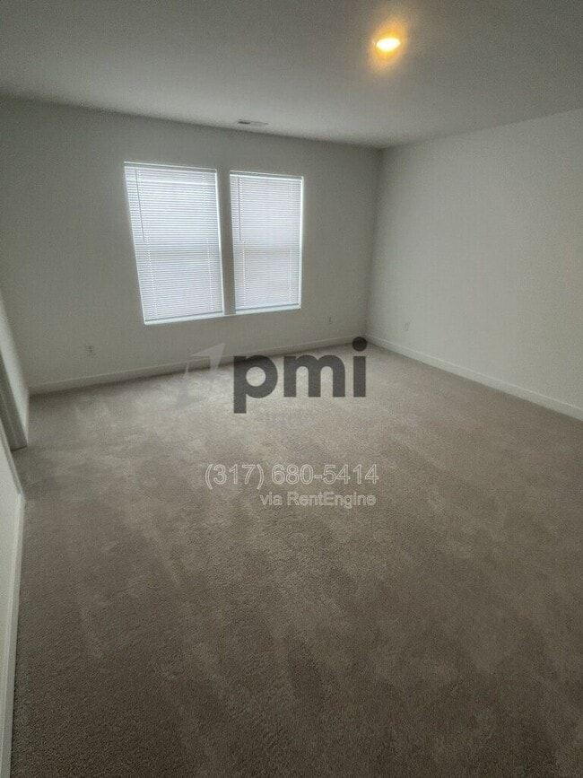 Building Photo - 10819 Gate Cir