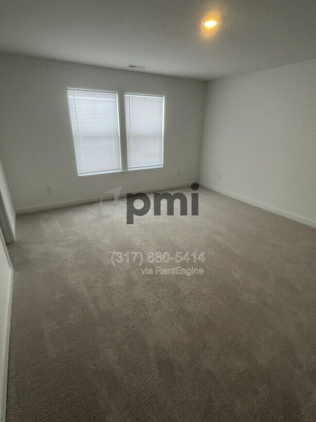 Building Photo - 10819 Gates Crk Dr