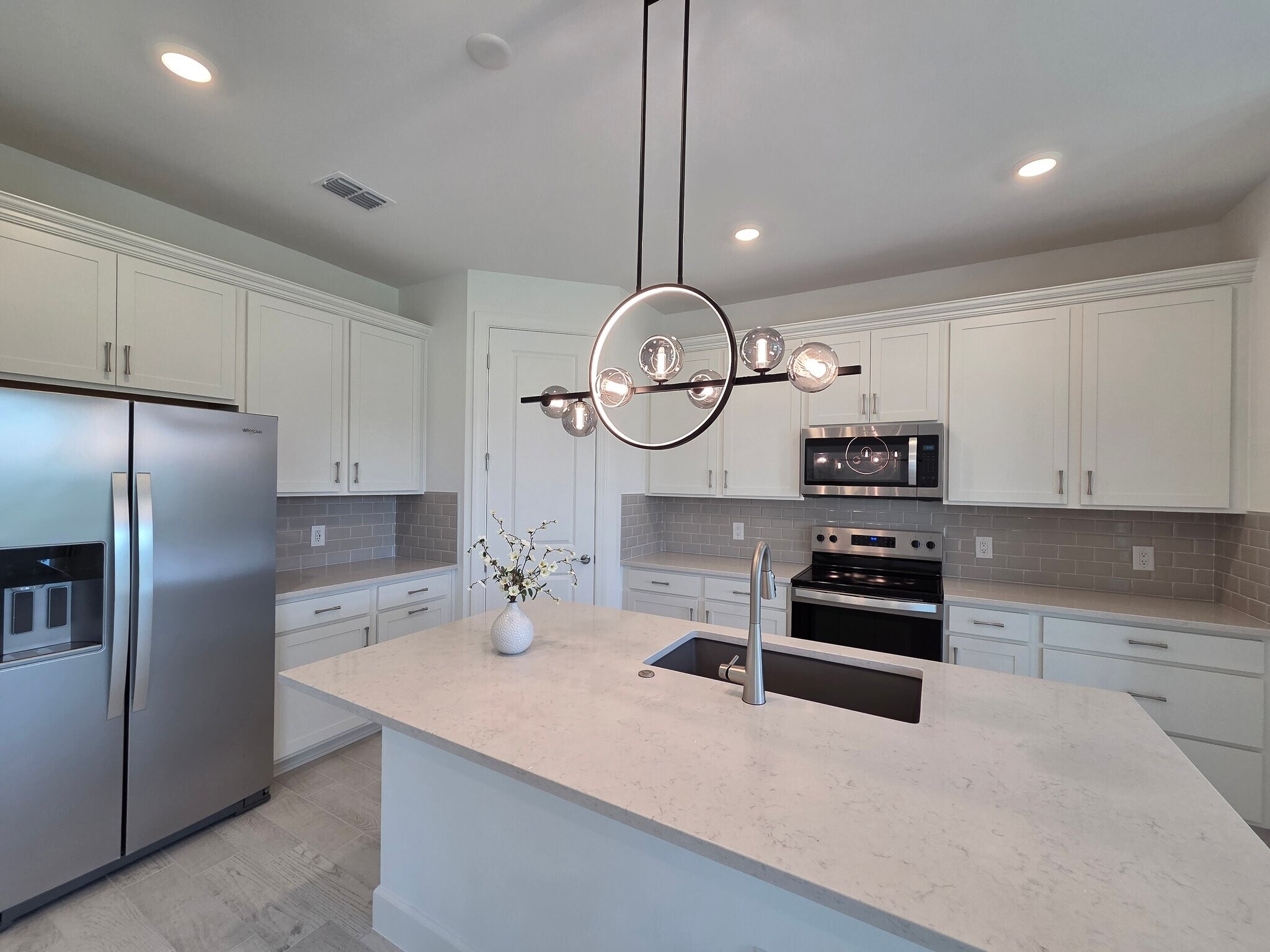 Building Photo - 5719 Silverside Pne Ct