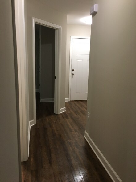 Building Photo - 4664 Crossing Ct
