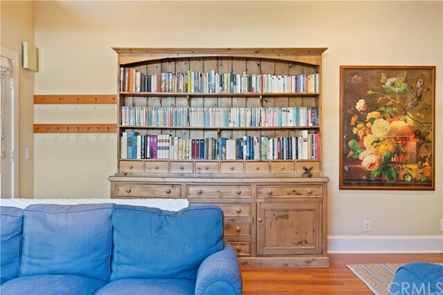 Building Photo - 2310 Bowdoin St