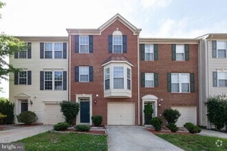 Building Photo - 1479 Fawn Hollow Ln