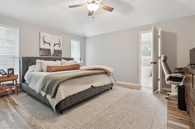 Building Photo - 4524 Early Morn Dr