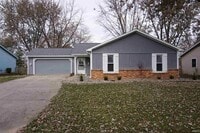 Building Photo - 7231 Elmbrook Dr