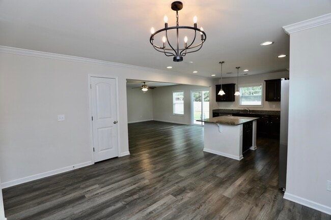 Building Photo - 115 Whitetail Cir