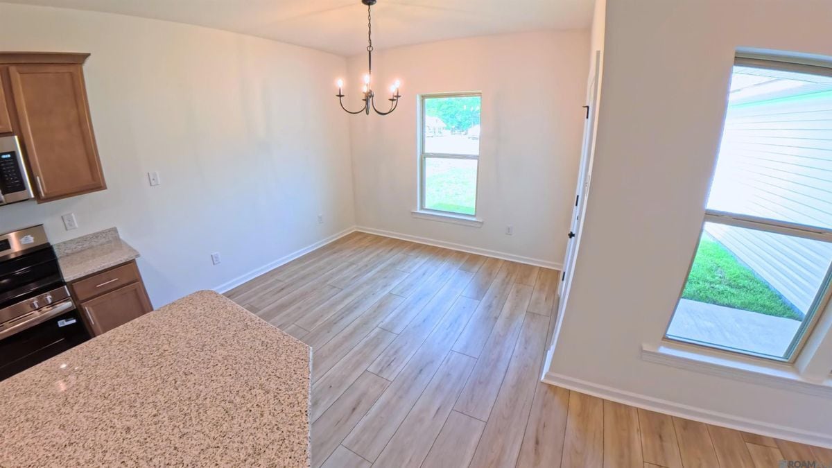 Building Photo - 25699 Raines Ave
