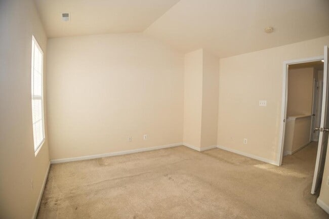 Building Photo - 4121 Trabert Ct