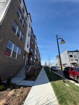 Building Photo - 8652 Lovelace St