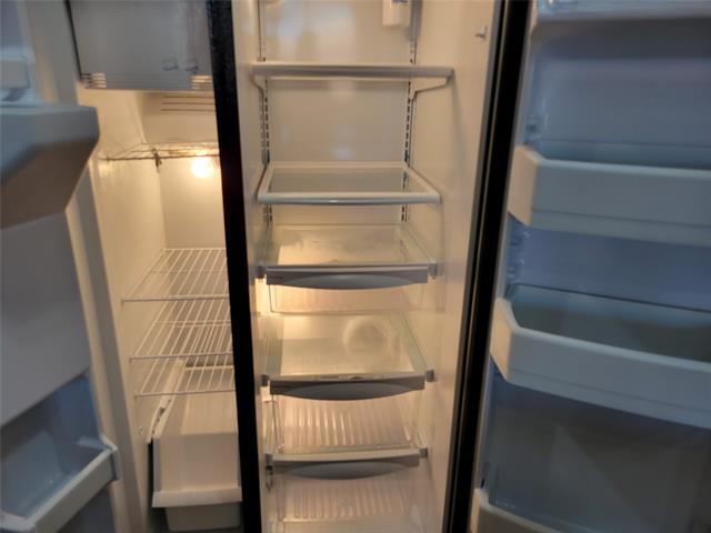 Building Photo - 1100 W Trinity Mills Rd