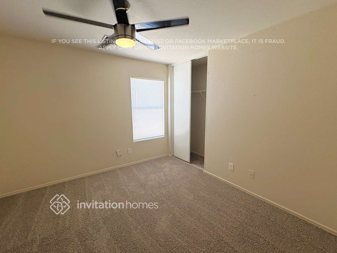 Building Photo - 7375 W Palo Verde Dr