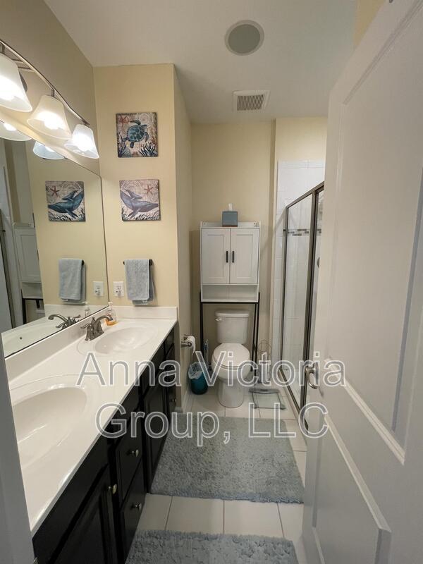 Building Photo - 10502 Galena Ln