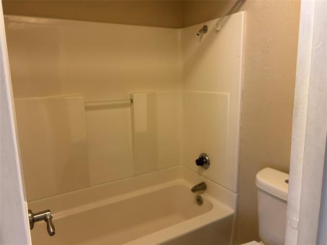 Building Photo - 3434 Crossbow Ln