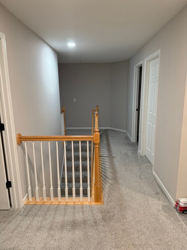 Building Photo - 11190 204th St W