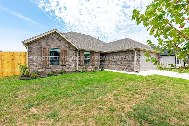 Building Photo - 238 Pennsylvania Ave