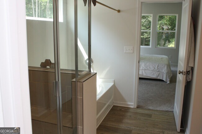 Building Photo - 3520 Pickens Lndg Dr