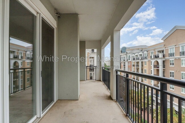 Building Photo - 4625 Piedmont Row Dr
