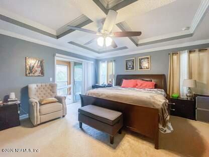Building Photo - 14289 Summer Breeze Dr E