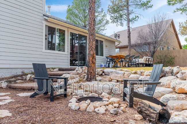 Building Photo - 5333 S Azurite Trail