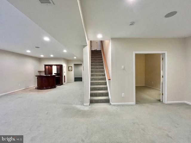 Building Photo - 9308 Rustic Breeze Ct