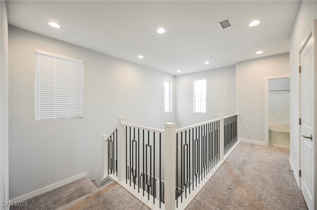 Building Photo - 27 Santo Mio Ct