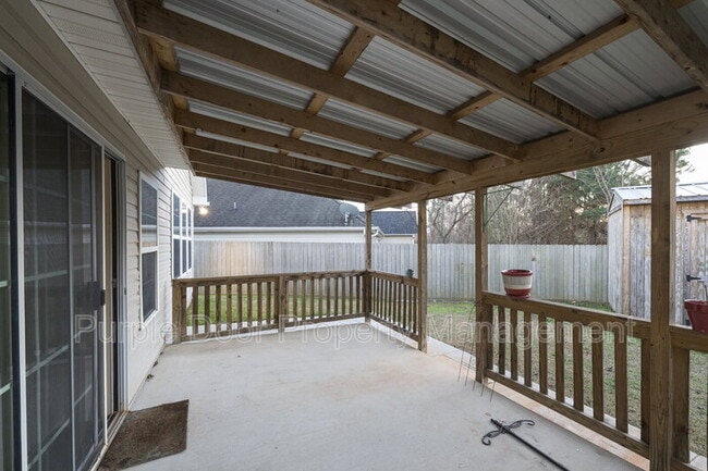 Building Photo - 507 Highland Falls Dr