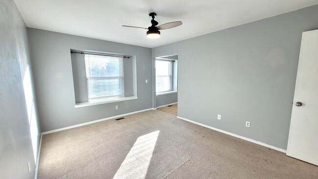 Building Photo - 2510 Covington Pl