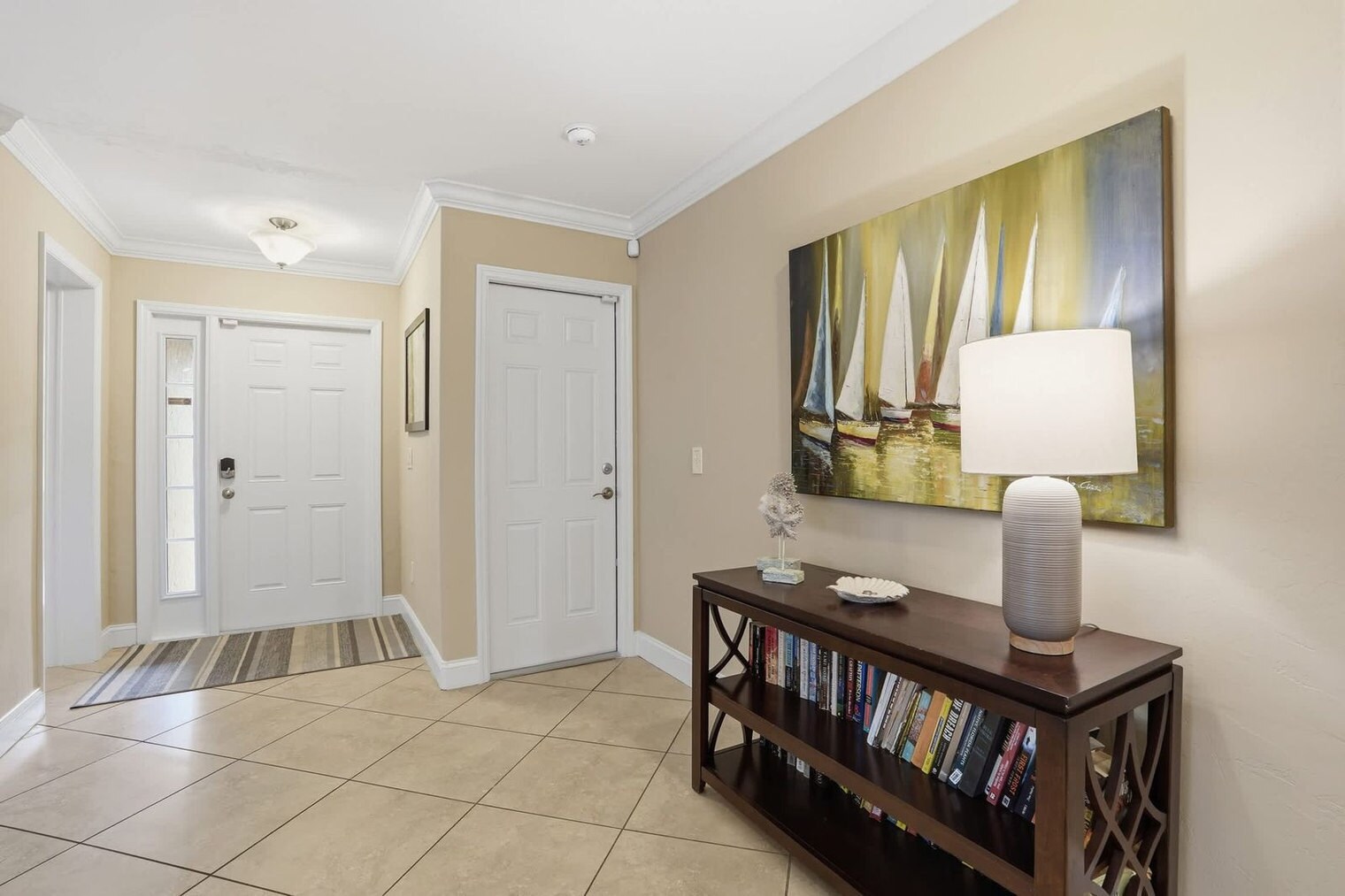 Building Photo - 660 100th Ave N