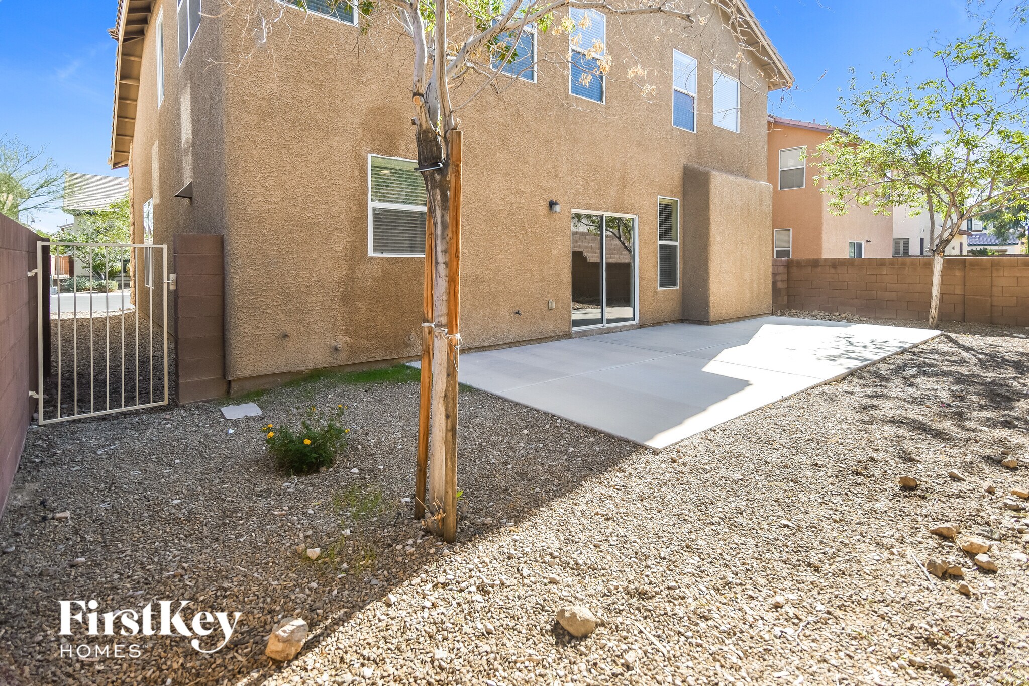 Building Photo - 10221 Kermode Ct