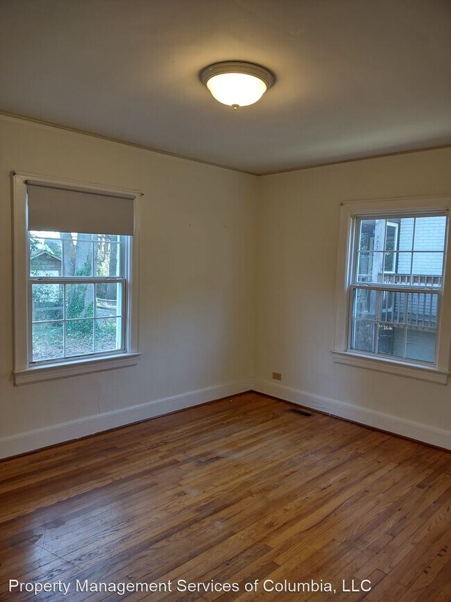 Building Photo - 2 br, 2 bath House - 605 South Waccamaw