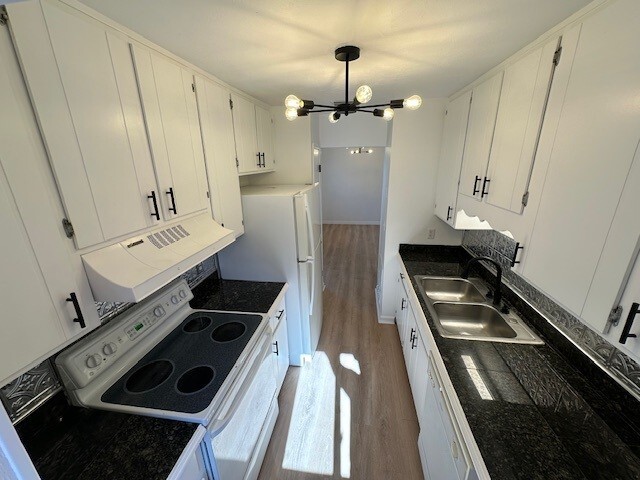 Building Photo - 1549 Willow Bend Way