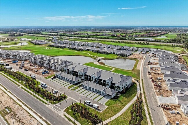 Building Photo - 19015 Scallop Lp