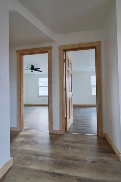 Building Photo - 401 Brinton Ave