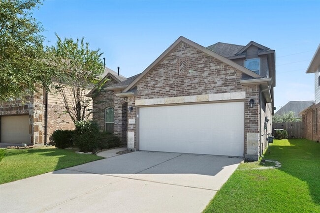 Building Photo - 13206 Clover Creek Point Ln