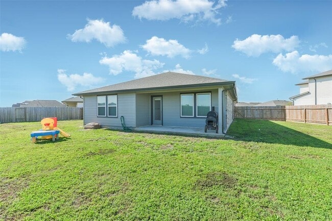 Building Photo - 503 Rain Cloud Dr