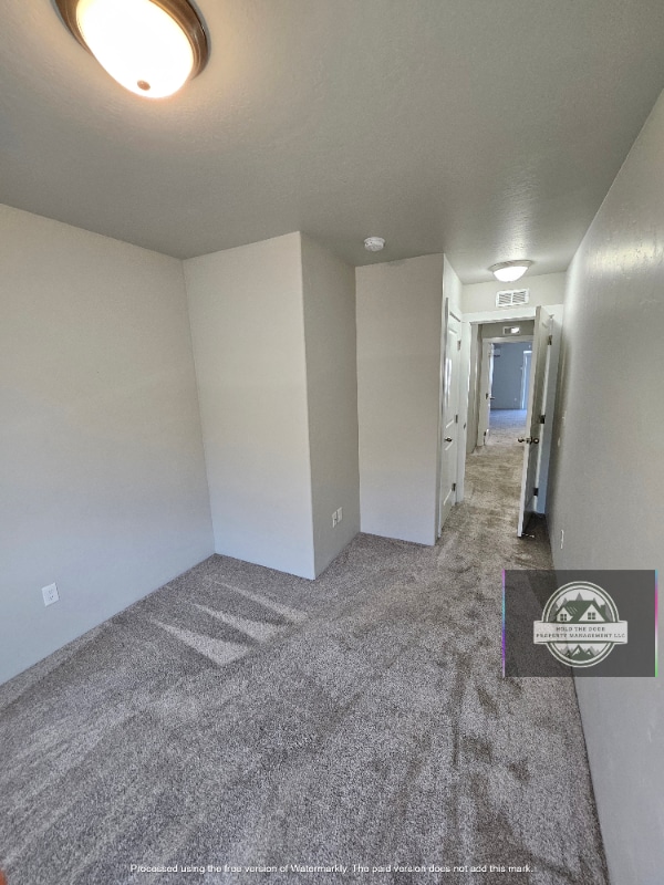 Building Photo - 139 Rivers Edge Ct