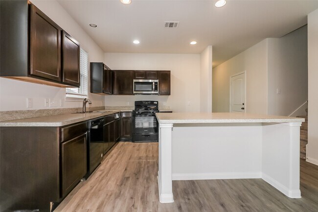 Building Photo - 17134 Cory Cornel Ln