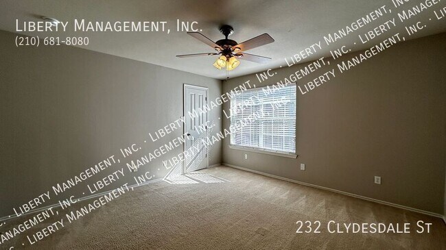 Building Photo - 232 Clydesdale St