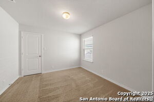 Building Photo - 15119 Longtailed Duck
