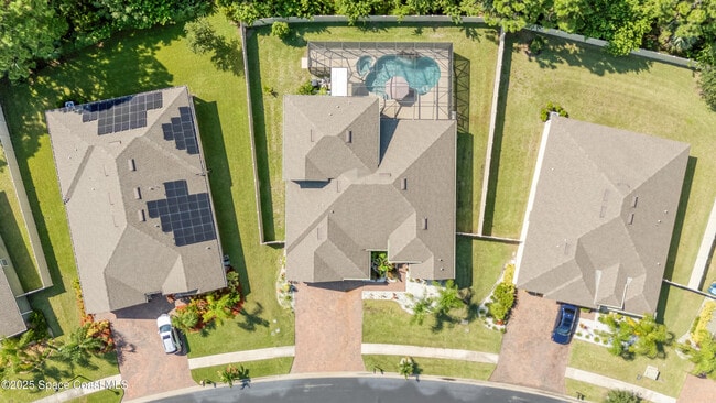 Building Photo - 632 Stonebriar Dr