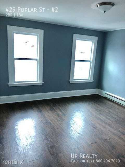 Building Photo - 429 Poplar St