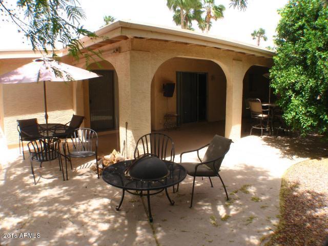 Building Photo - 26014 S Howard Dr
