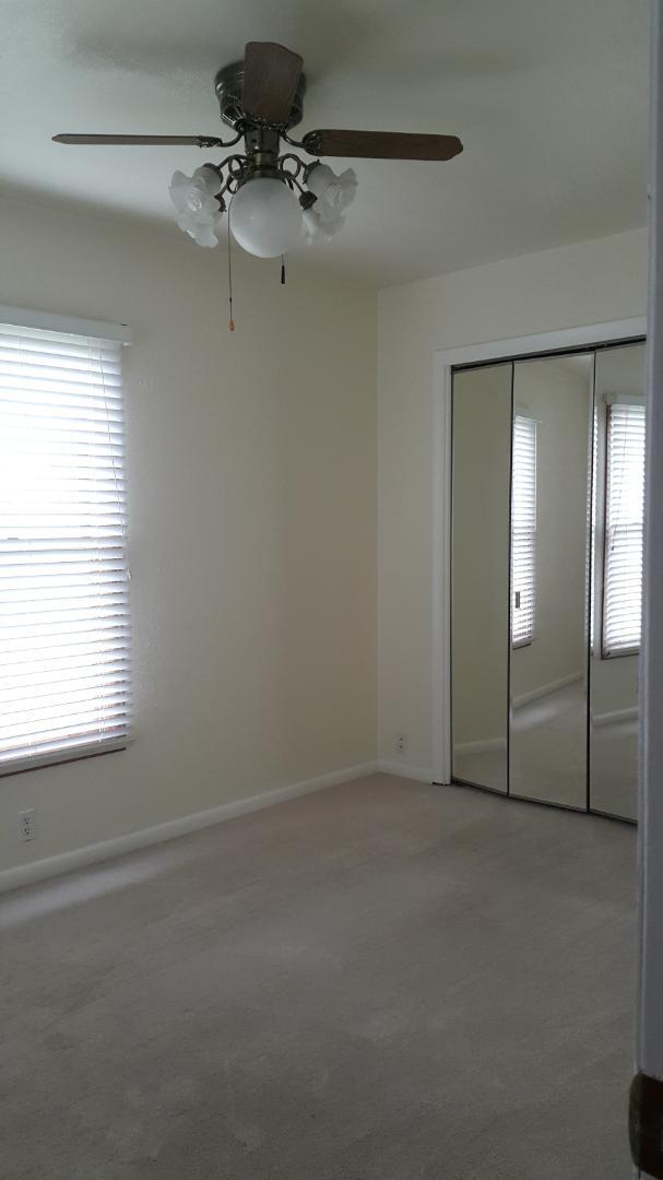 Building Photo - 9826 CO-66