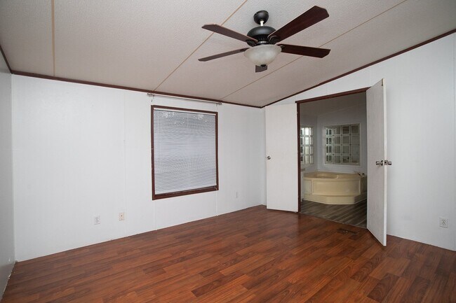 Building Photo - 11703 Greenmesa Dr