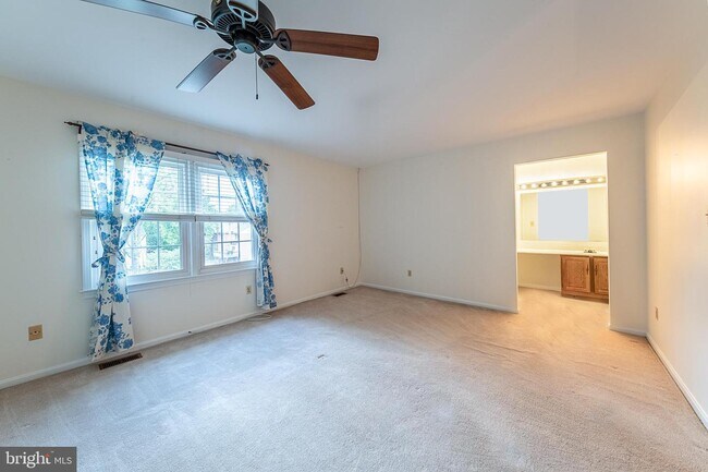 Building Photo - 3133 Windwood Farms Dr