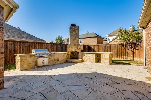 Building Photo - 10620 Bancroft Ln